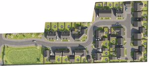Site Plan- click for photo gallery